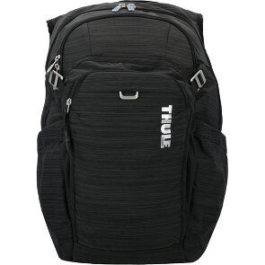 Thule Construct Daypack 47 cm Laptop compartment Thule Construct Daypack 47 cm Laptop compartment