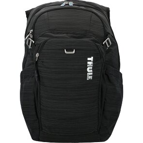 Thule Construct Daypack 47 cm Laptop compartment
