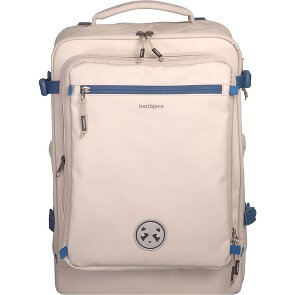 Kattbjörn Classic School backpack 42 cm