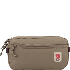 Fjällräven High Coast Fanny pack 21 cm