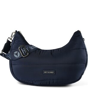 Hey Marly Lifetime Buddy Shoulder bag M 40 cm