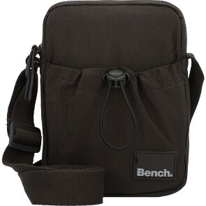 Bench Soft Mini Bag Shoulder Bag 15 cm