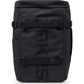 OAK25 LumoSense Daypack 43 cm Laptop compartment