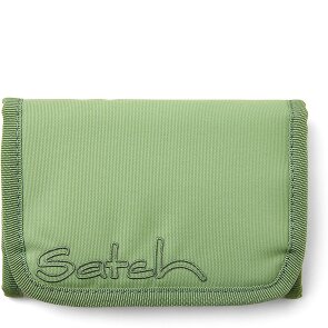 Satch Wallet 13 cm