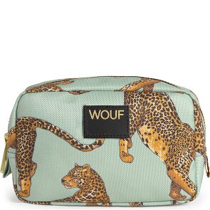 Wouf Daily Toilet bag 15 cm