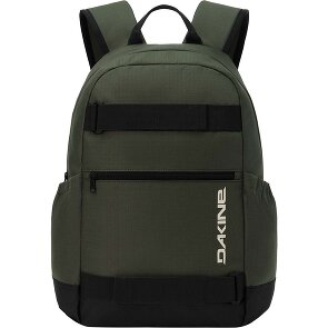 Dakine Atlas 21 L Daypack 49 cm Laptop compartment