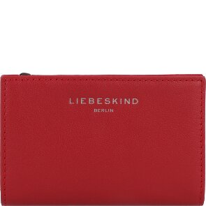 Liebeskind Lilith Wallet RFID protection Leather 12 cm