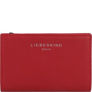 Liebeskind Lilith Wallet RFID protection Leather 12 cm