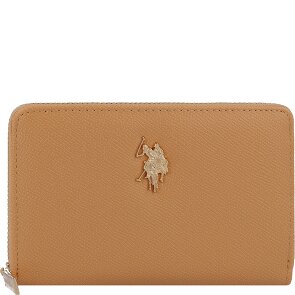 U.S. Polo Assn. Jones Wallet 15 cm