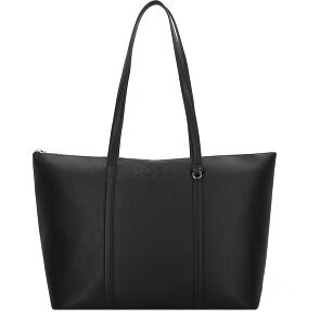 Boss Addison Shopper Bag 39 cm
