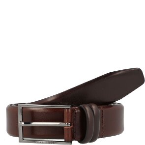 Boss Carmello Belt Genuine Leather