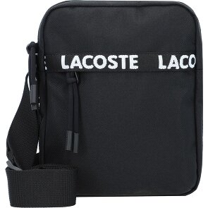 Lacoste Neocroc Seasonal Shoulder bag 16 cm