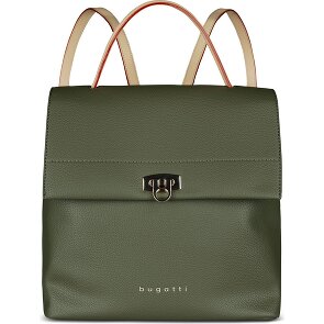 Bugatti Ella City Backpack 25 cm