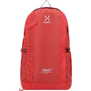 Haglöfs Tight Daypack 44 cm Haglöfs Tight Daypack 44 cm