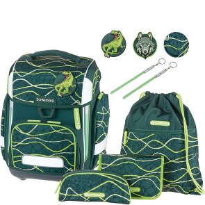 Schneiders Ergolite School bag set