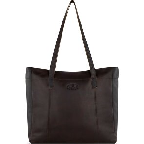 Klondike 1896 Rush Rachel shoulder bag 38 cm