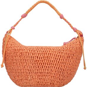 Esprit Shoulder Bag 45.5 cm