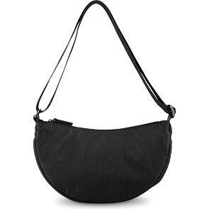Jost Bergen Shoulder Bag 29 cm