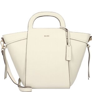Picard Korfu Shopper Bag Leather 44 cm