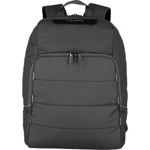 Travelite Skaii backpack 44 cm laptop compartment