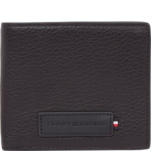 Tommy Hilfiger TH Premium Wallet Leather 11.5 cm