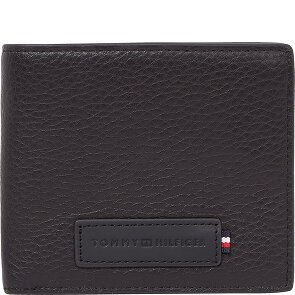 Tommy Hilfiger TH Premium Wallet Leather 11.5 cm