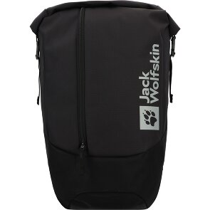 Jack Wolfskin All-In Pack 30 Daypack 53 cm Laptop compartment
