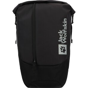 Jack Wolfskin All-In 30 Daypack 53 cm Laptop compartment