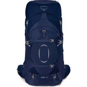 Osprey Ariel 65 EF Trekking backpack 75 cm