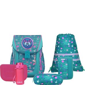 McNeill Primo School bag set 8-piece