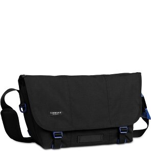 Timbuk2 Heritage Flight Classic Messenger M 46 cm laptop compartment