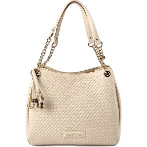 Valentino Gea Shoulder Bag 30 cm