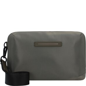 Horizn Studios Gion Shoulder bag 27 cm
