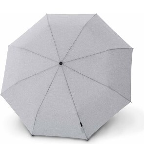 Knirps C.041 Stick umbrella 25 cm