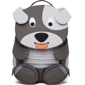 Affenzahn Big friend children backpack 31 cm