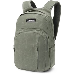 Dakine Campus 28L Daypack 51 cm Laptop compartment
