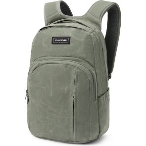 Dakine Campus 28L Daypack 51 cm Laptop compartment