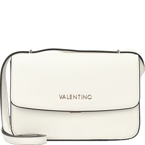 Valentino Flap Shoulder bag 23.5 cm