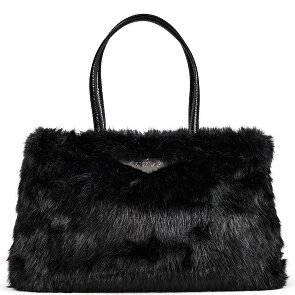 Replay Shoulder Bag 41 cm