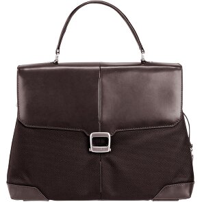 Samsonite S-Oulite Briefcase Briefcase 40 cm laptop compartment