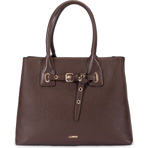 L.Credi Sadette Shoulder Bag 38 cm