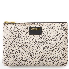 Wouf Daily Cosmetic bag 21 cm