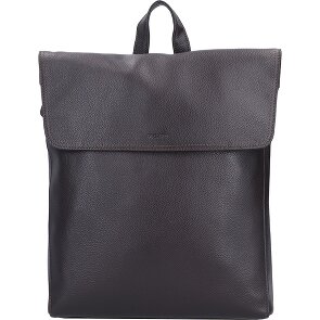 Picard Luis backpack leather 30 cm Picard Luis backpack leather 30 cm
