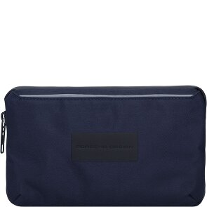 Porsche Design Urban Eco men bag 22 cm