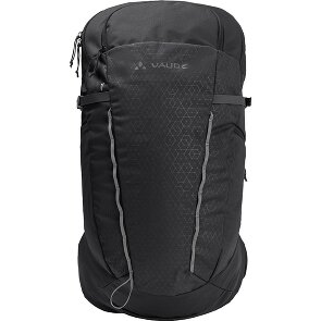 Vaude Agile Air Hiking backpack 53 cm
