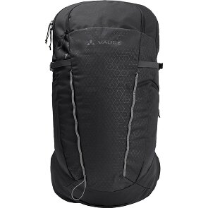 Vaude Agile Air Hiking backpack 53 cm