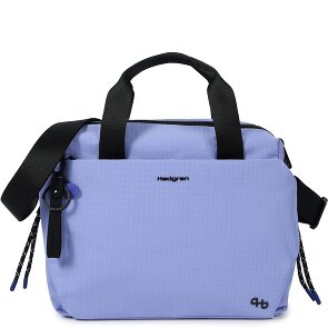 Hedgren Tomoko Briefcase 27 cm