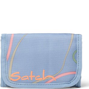 Satch Wallet 13 cm Satch Wallet 13 cm