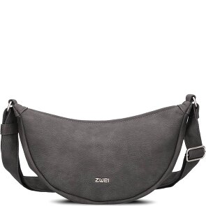 Zwei Mademoiselle.M Shoulder bag 32 cm