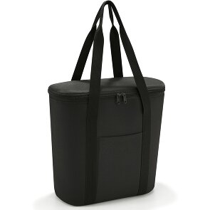 reisenthel Thermoshopper cooler bag 38 cm